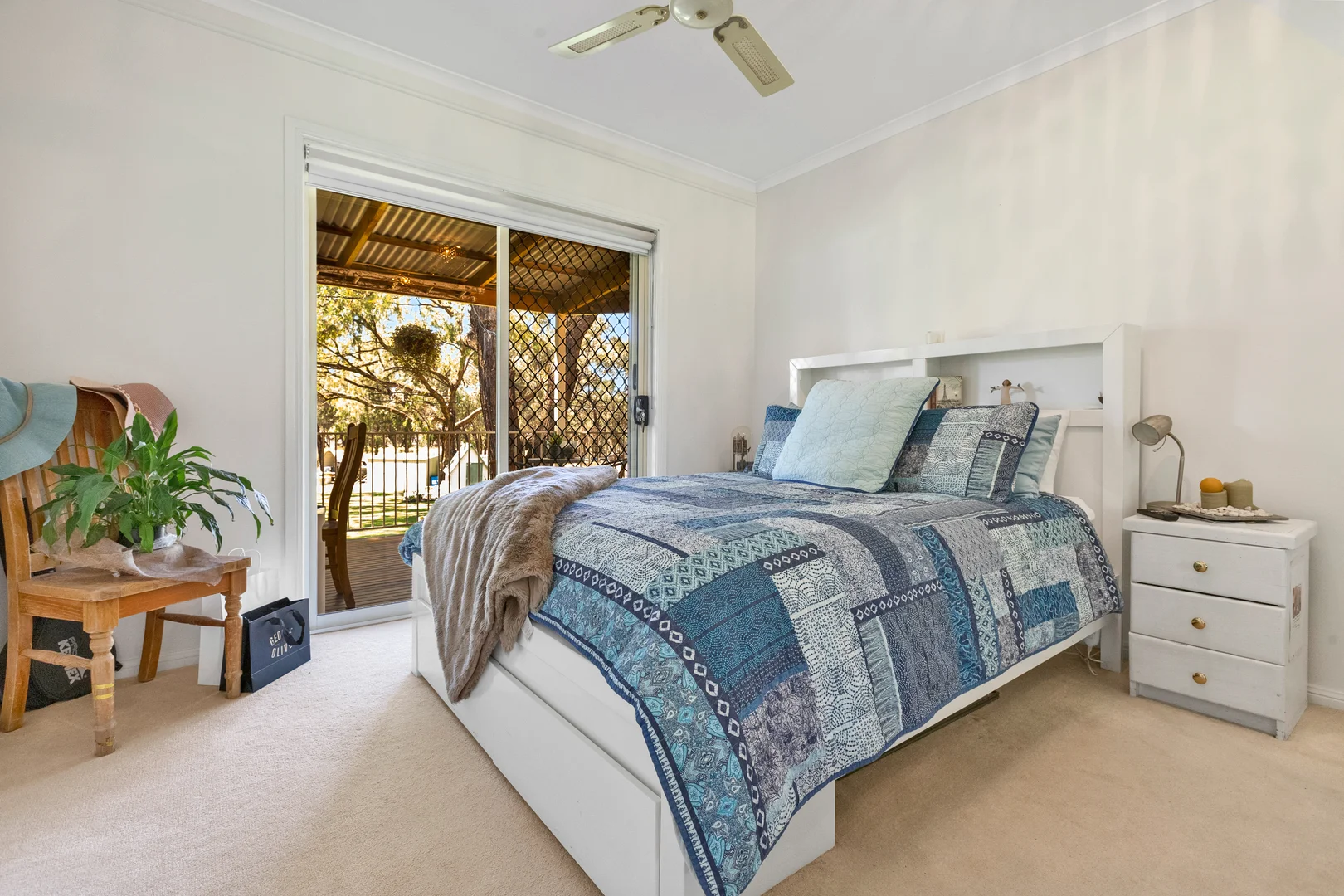 Additional image 13 of 167 First Street, Nichols Point VIC 3501