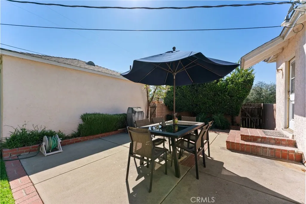 Additional image 22 of 6524 Forbes Ave, Lake Balboa, CA 91406