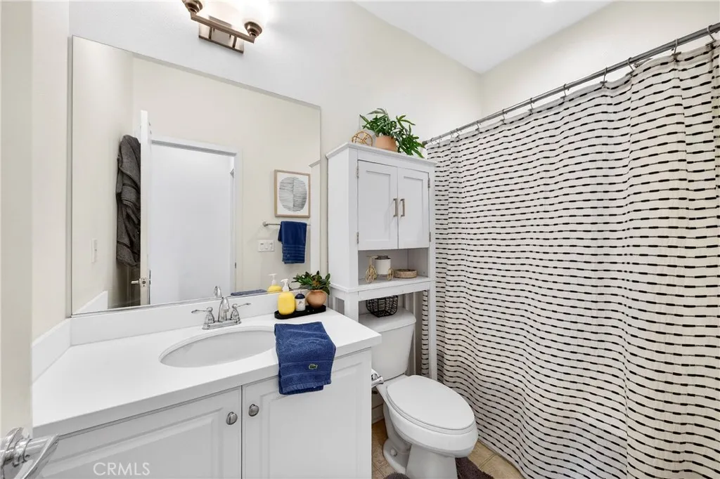 Additional image 39 of 390 N Bellarose Way, Anaheim, CA 92805