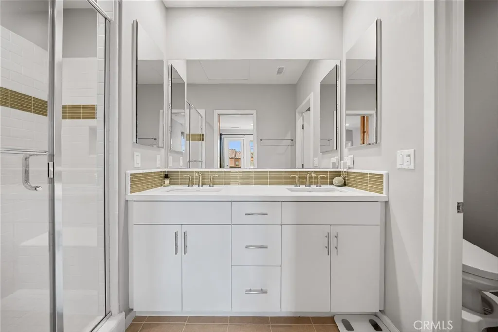 Additional image 71 of 104 Rye Grass, Irvine, CA 92618