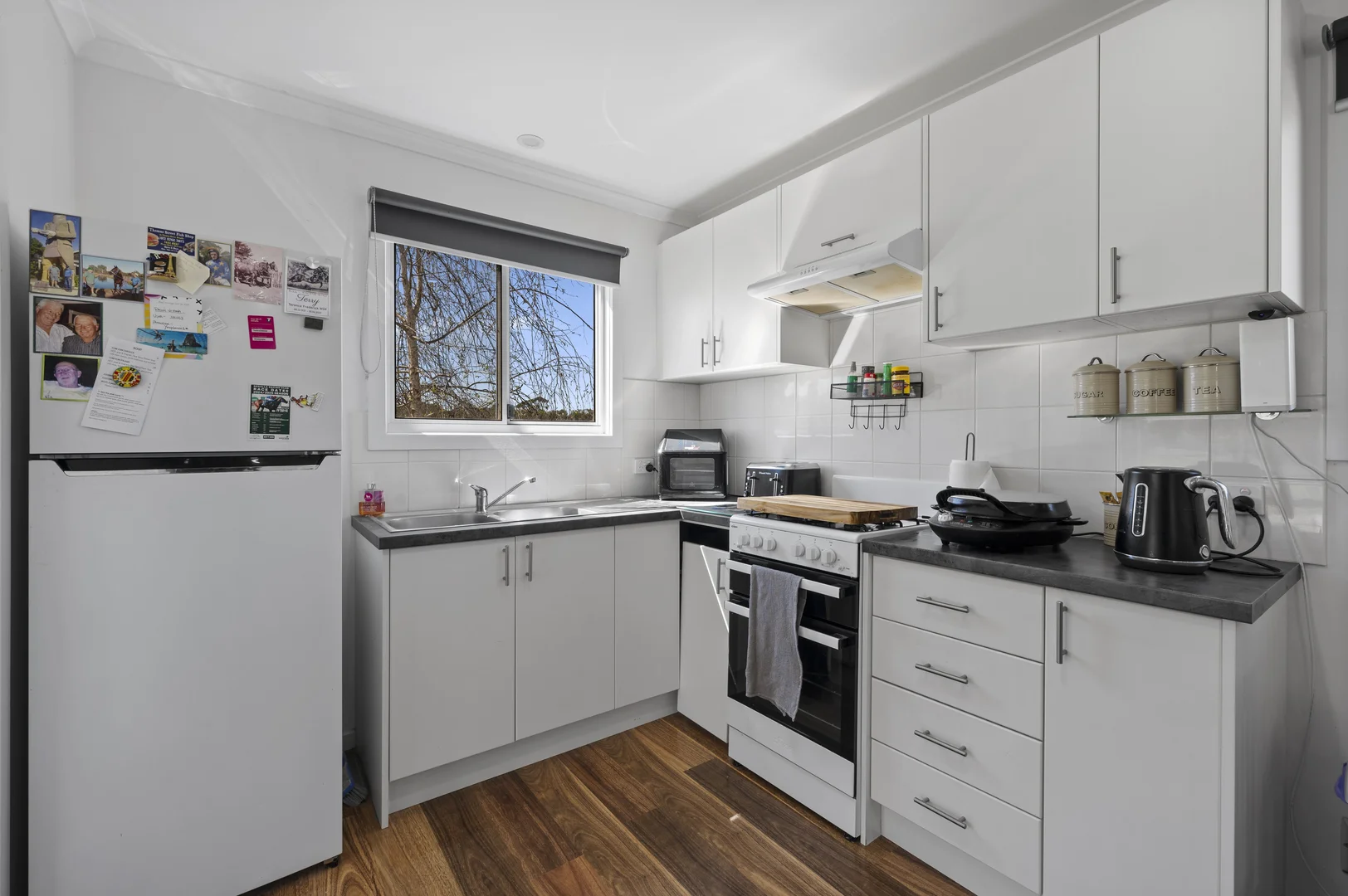 Additional image 7 of 21 Forshaw Road, Baddaginnie VIC 3670