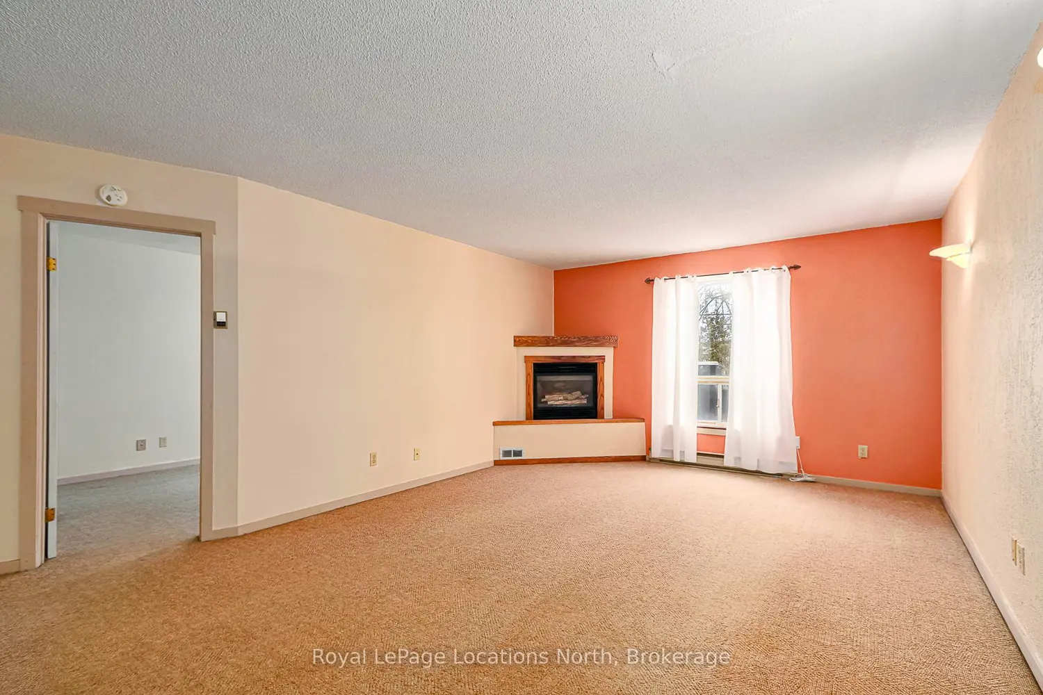 Additional image 7 of 891 River Road 1