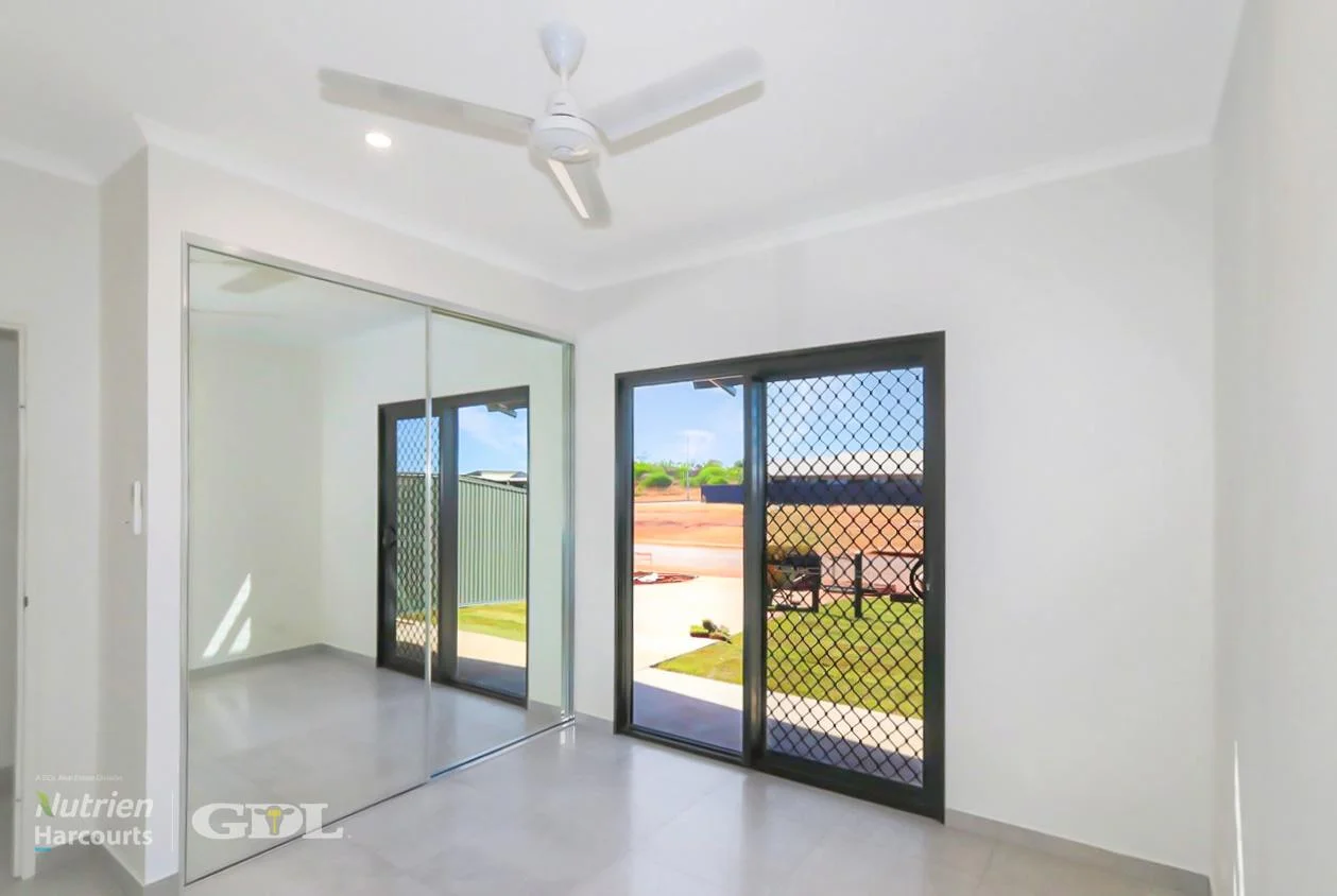 Additional image 5 of 6 Bradshaw Crescent, Katherine NT 0850