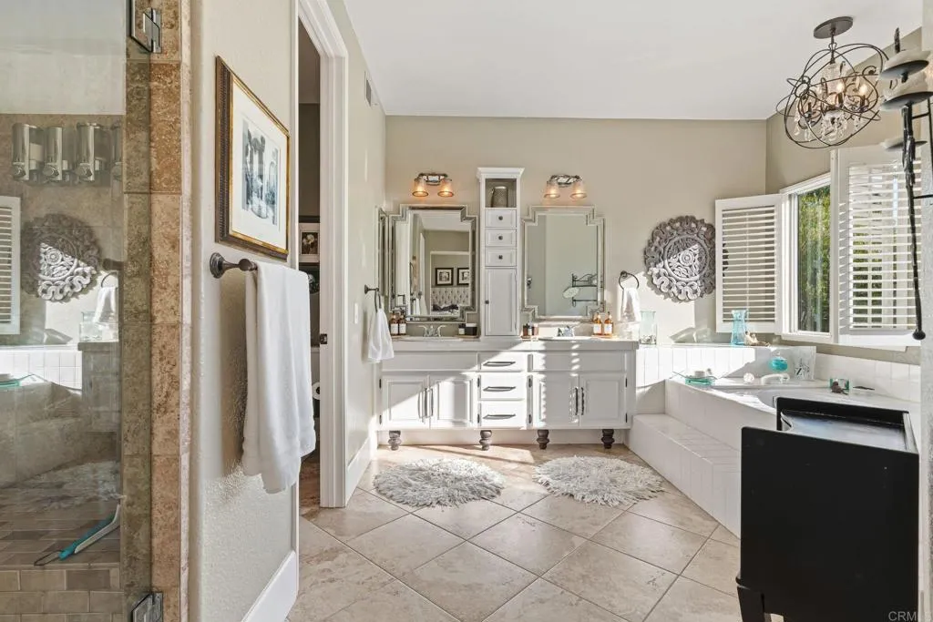 Additional image 89 of 2763 Canyon Oak Place, Escondido, CA 92029