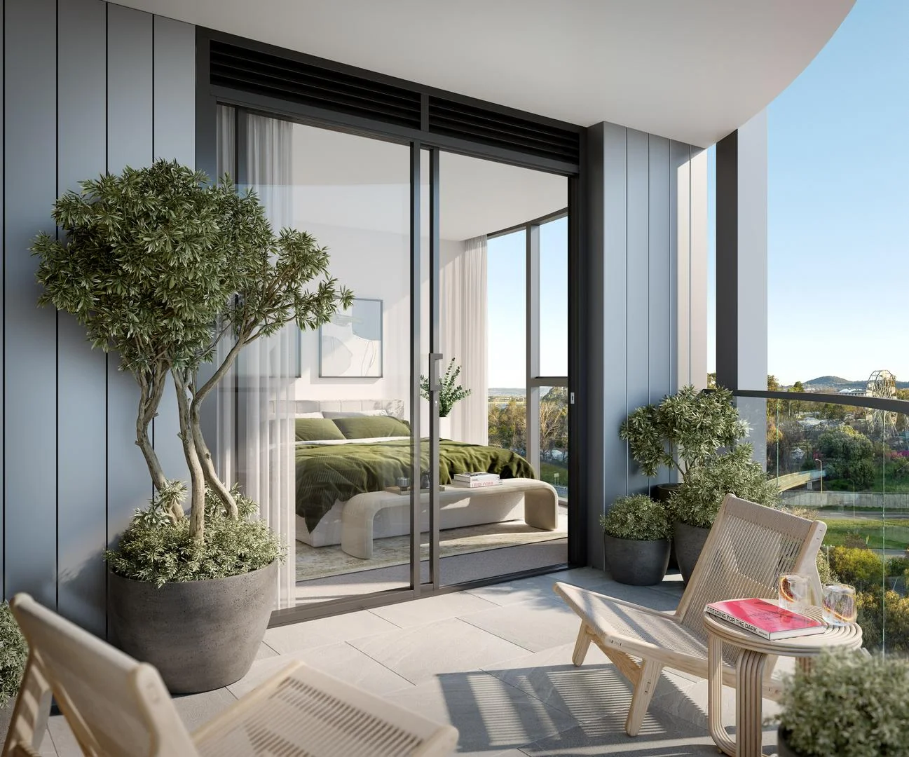 Additional image 9 of 70 Allara Street, Canberra ACT 2601