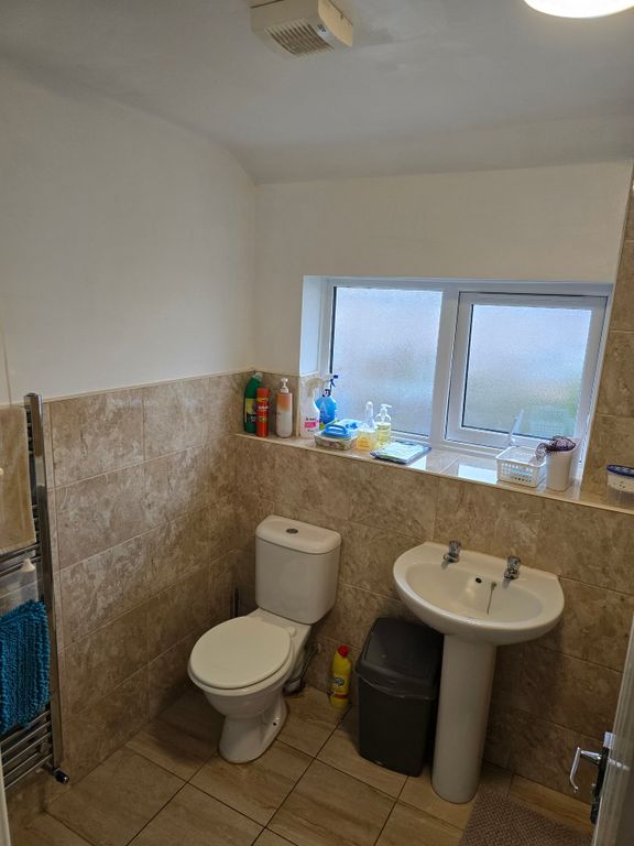 Additional image 3 of Room to rent8 Calder Close, Corby NN17