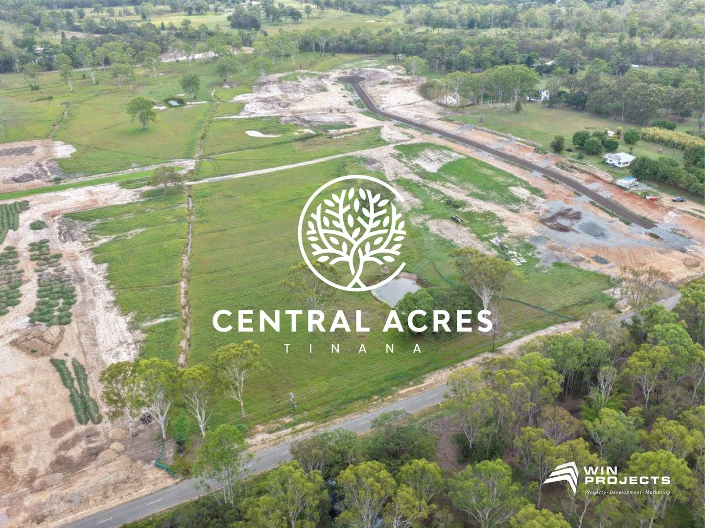 Additional image 5 of Lot 7 Central Acres, Tinana QLD 4650