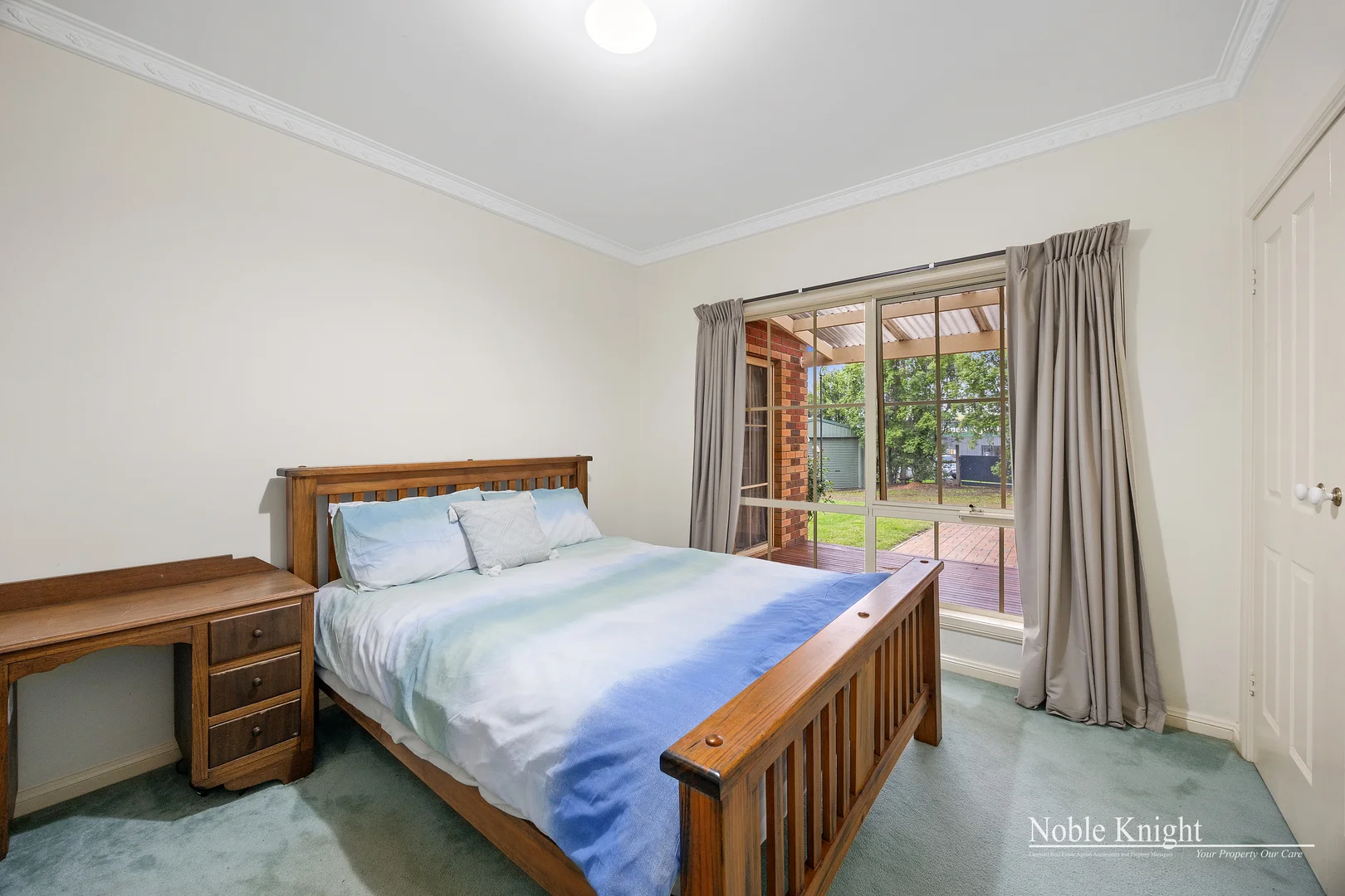 Additional image 8 of 1442 Healesville Koo Wee Rup Road, Woori Yallock VIC 3139