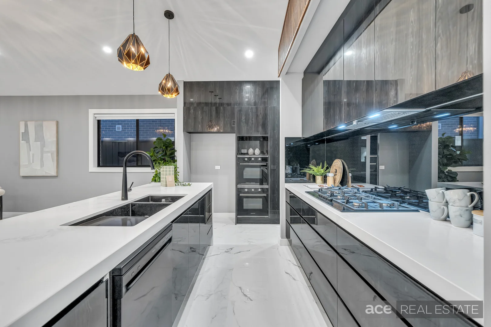 Additional image 13 of 3 Reetaj Crescent, Truganina VIC 3029