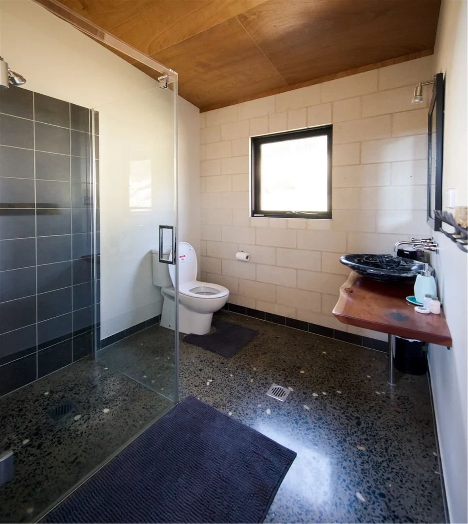 Additional image 20 of Dorrigo NSW 2453