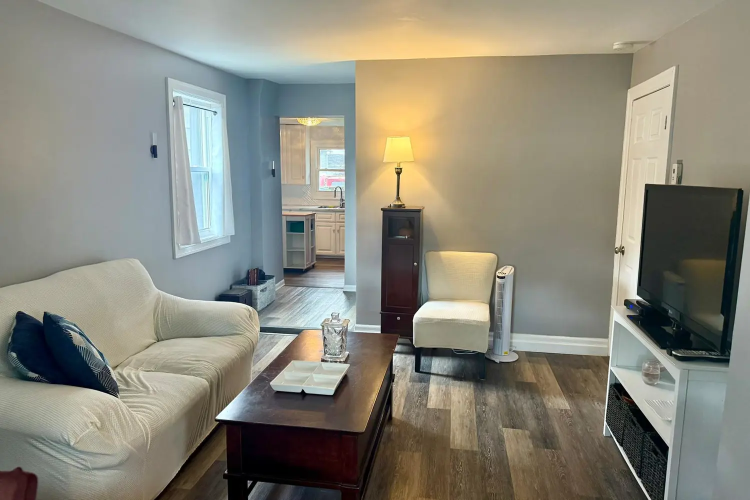 Additional image 2 of 582 9Th Street