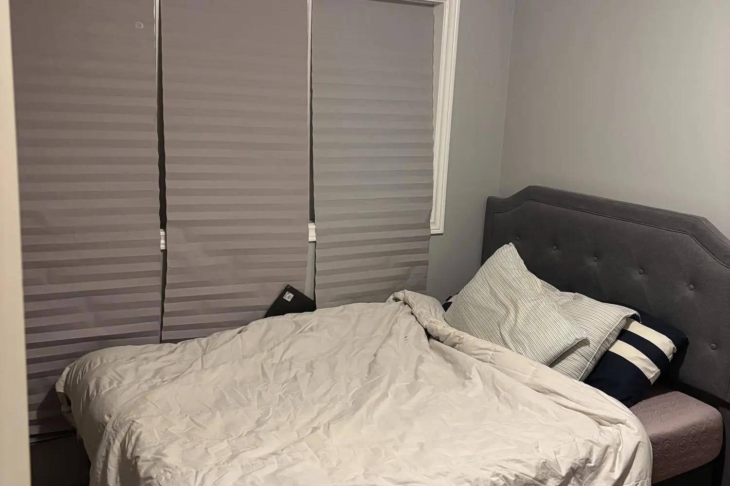 Additional image 11 of 76 Elgin Crescent