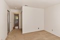 Additional image 23 of 133 Union Ave Unit F, Campbell, CA, 95008