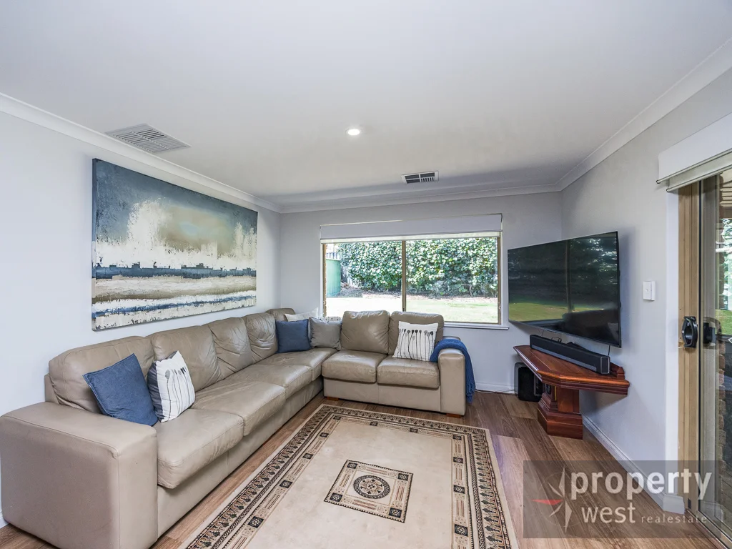 Additional image 23 of 4 Kemi Court, Joondalup WA 6027