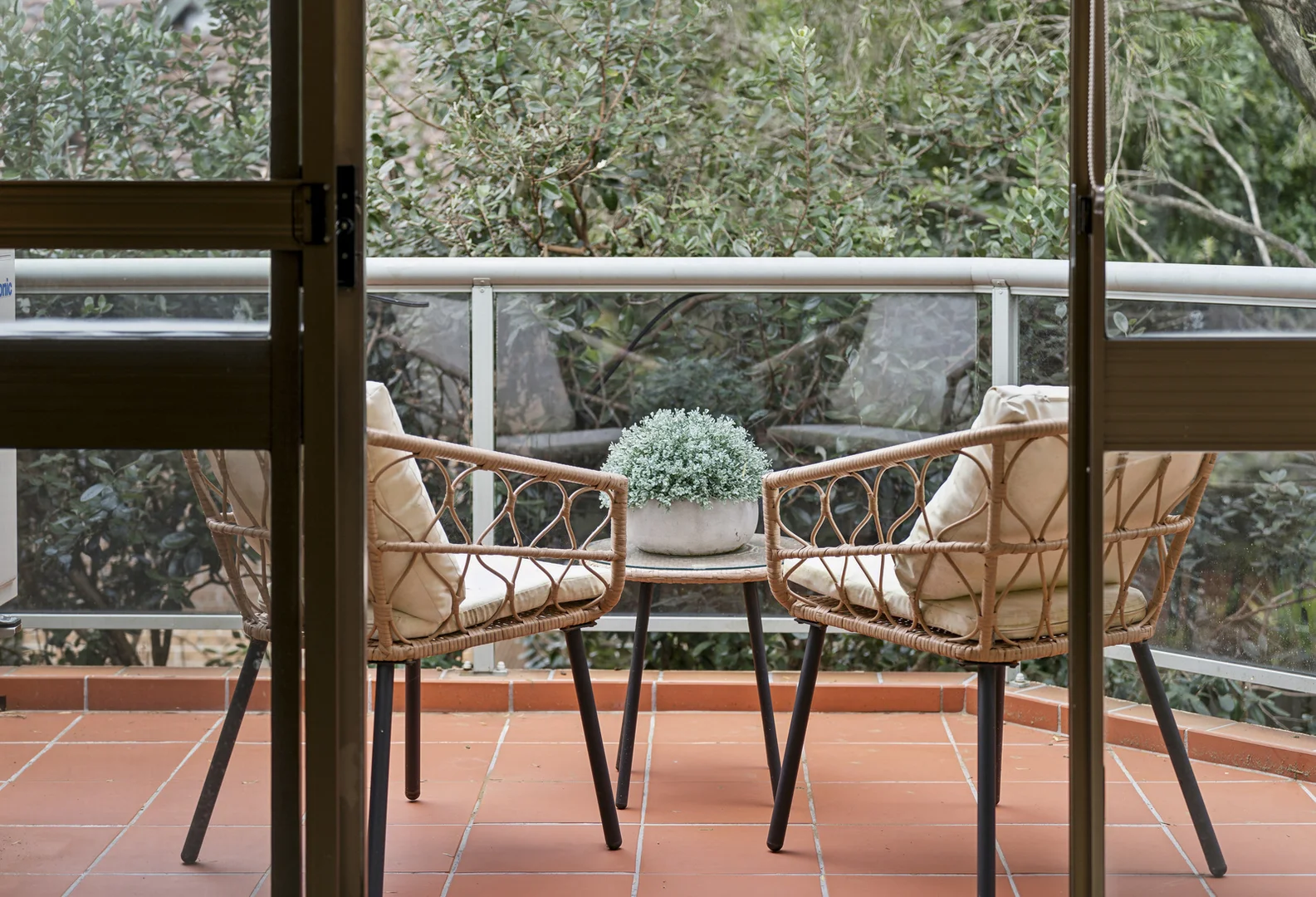 Additional image 8 of 205/2 Ulmarra Place, East Lindfield NSW 2070