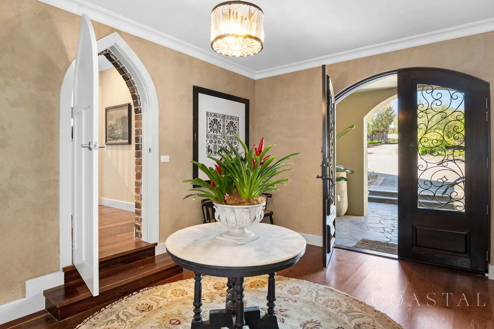 Additional image 8 of 22 Yamala Drive, Frankston South VIC 3199