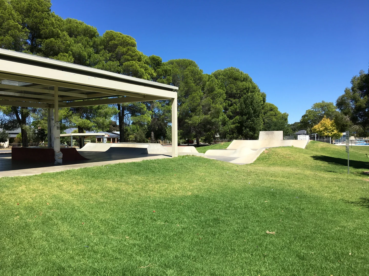 Additional image 11 of 13 Day Street, Henty NSW 2658