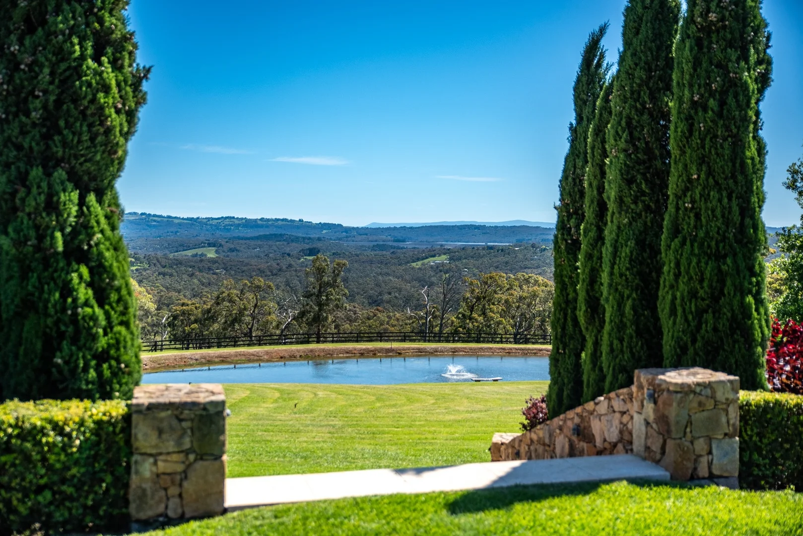 Additional image 4 of 194-204 King Road, Harkaway VIC 3806