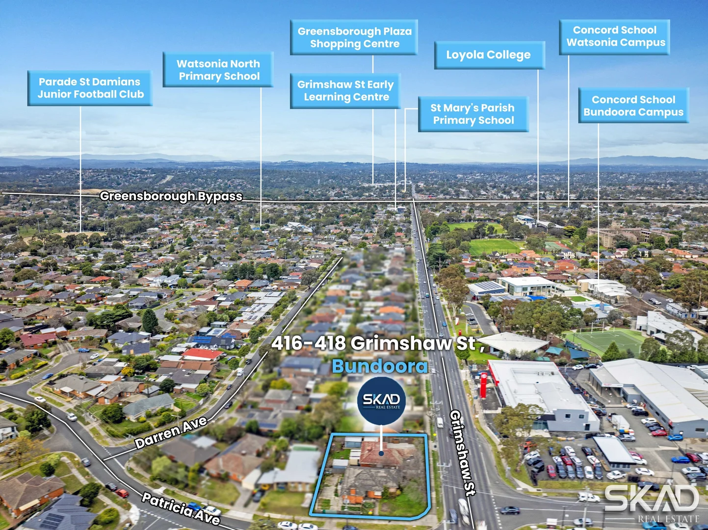 Additional image 7 of 416-418 Grimshaw Street, Bundoora VIC 3083