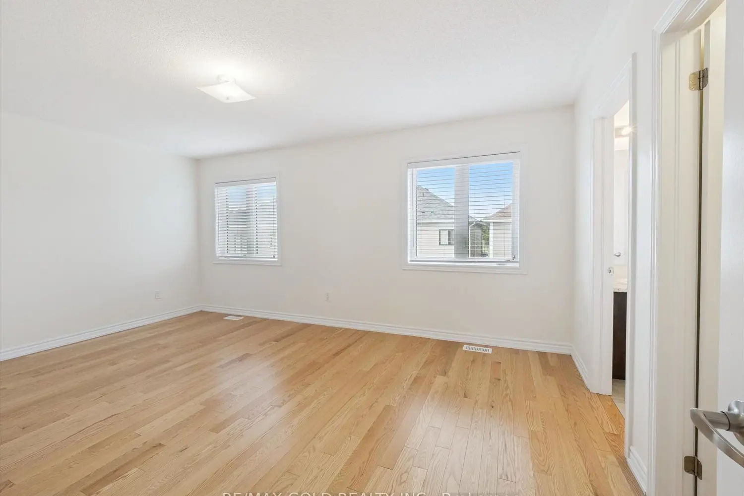 Additional image 7 of 6 Bannister Road