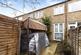 Additional image 10 of Halston Close, SW11