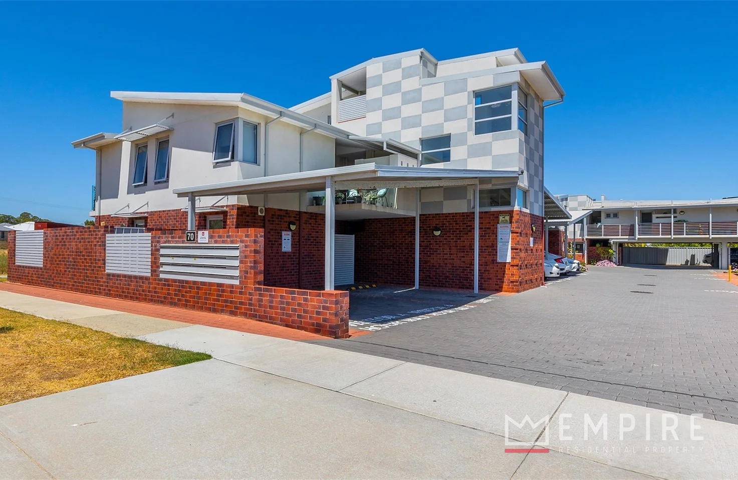 Additional image 17 of 17/70 West Churchill Avenue, Lake Coogee WA 6166