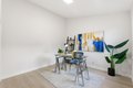 Additional image 28 of 945 Oak Park Dr, Morgan Hill, CA, 95037