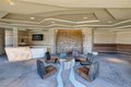 Additional image 32 of 73 Culture, Irvine, CA, 92618
