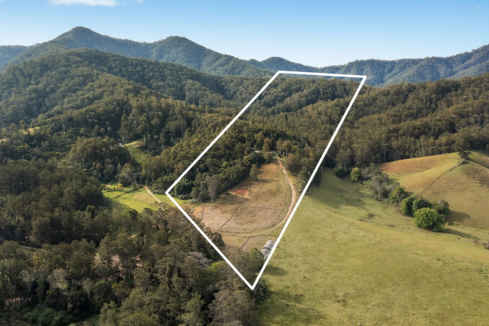 Additional image 8 of 1198 Missabotti Road, Missabotti NSW 2449