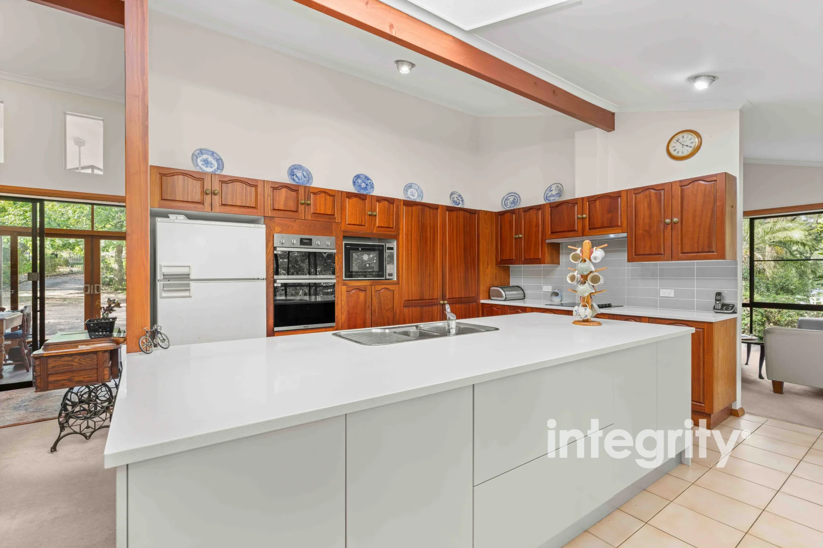 Additional image 9 of 12 Daley Crescent, North Nowra NSW 2541