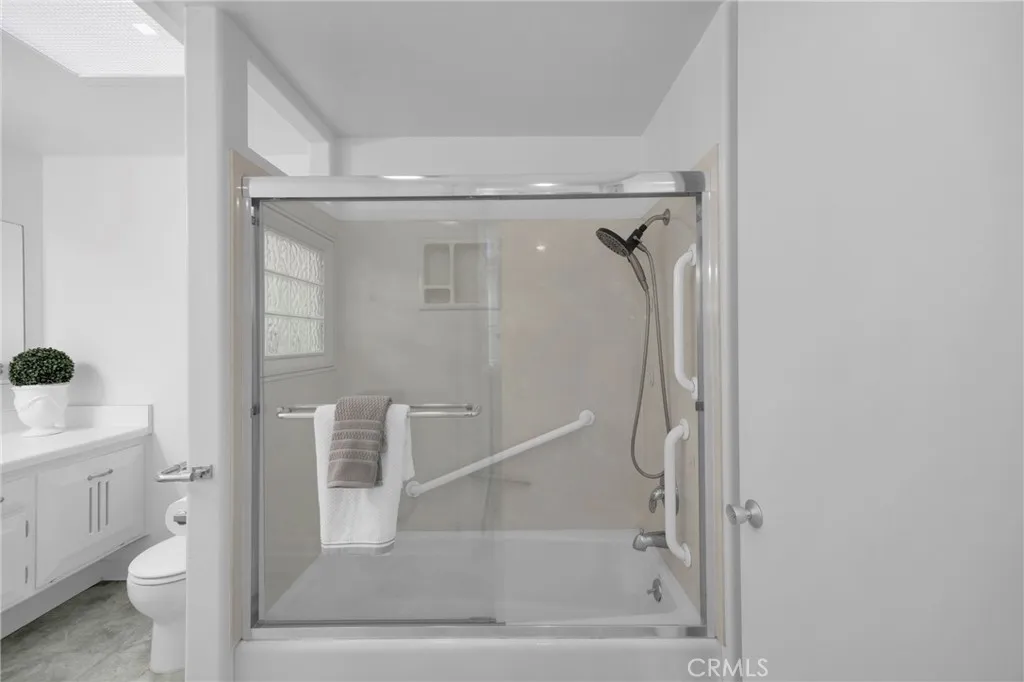 Additional image 23 of 1491 Golden Rain Road Unit 91J, Seal Beach, CA 90740