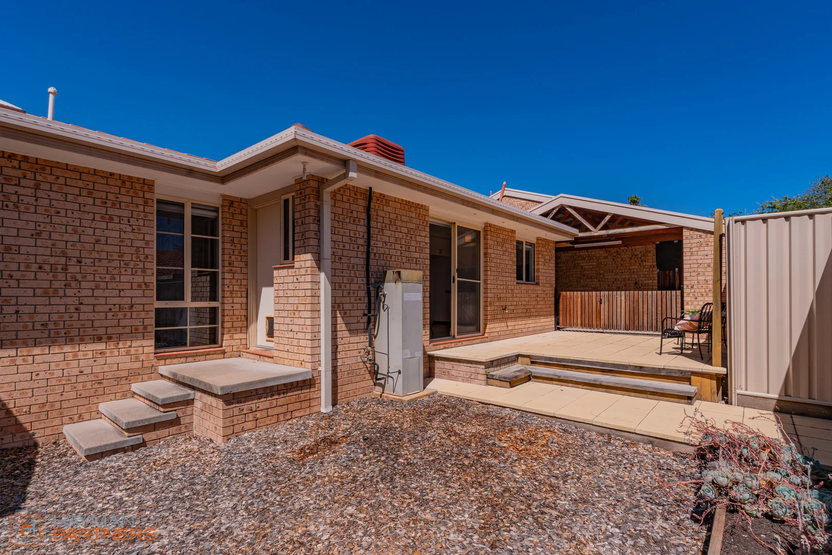 Additional image 26 of 7/71 Mina Wylie Crescent, Gordon ACT 2906