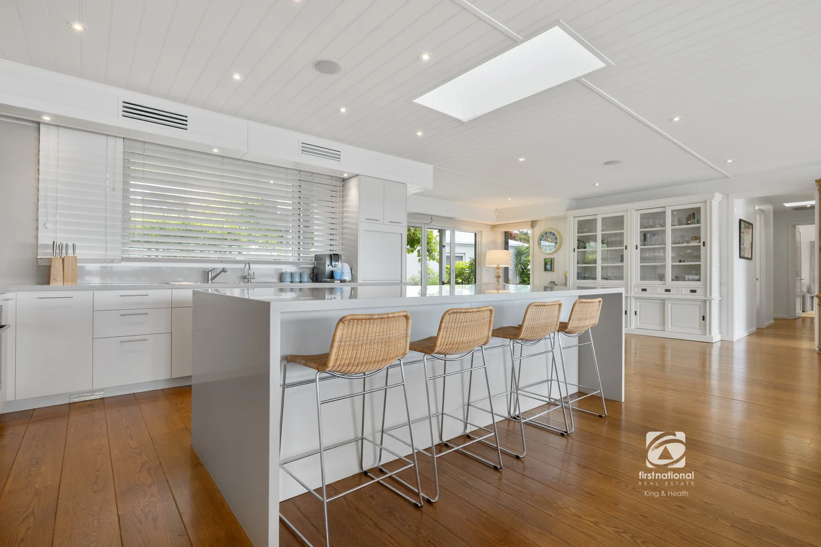 Additional image 9 of 69 Lakeshore Drive, Nungurner VIC 3909