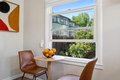 Additional image 32 of 637 S Baywood Ave, San Jose, CA, 95128