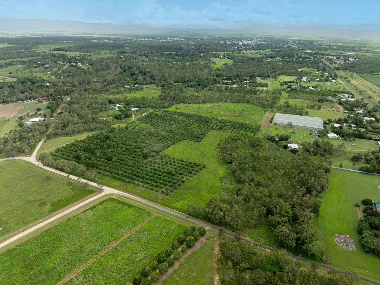 Additional image 11 of 54 Studt Road, Mareeba QLD 4880