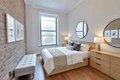 Additional image 2 of 232 W 14th St Apt 5B, New York, NY, 10011