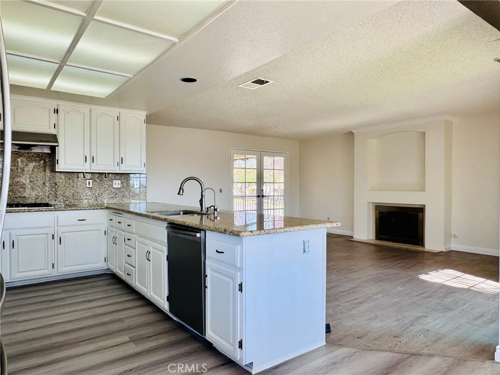 Additional image 14 of 10983 Boulder Canyon Rd, Rancho Cucamonga, CA 91737