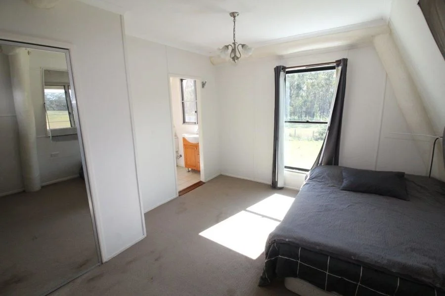 Additional image 17 of 700 Fernfield Road, Deepwater QLD 4674