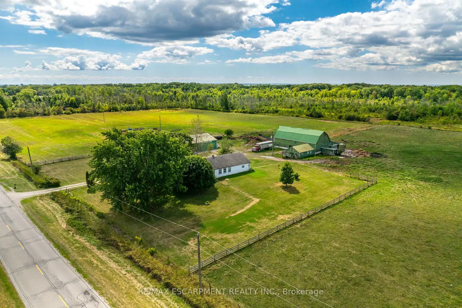 Additional image 18 of 177 Brooklin Road