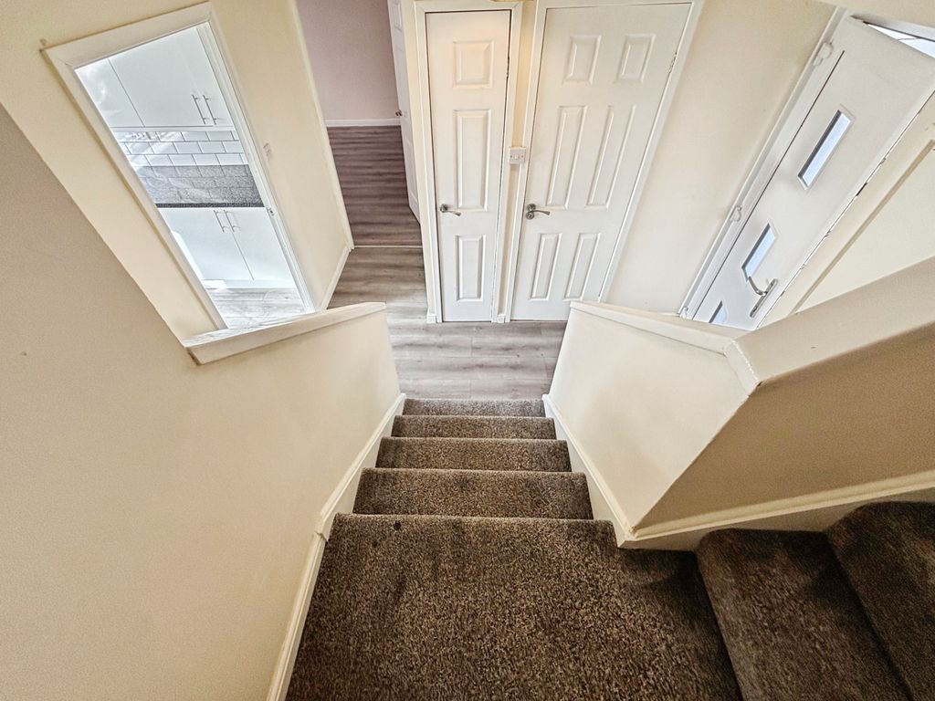 Additional image 7 of 3 bed terraced house to rentHuron Avenue, Livingston EH54
