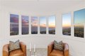 Additional image 58 of 857 Avenida Acapulco, San Clemente, CA, 92672