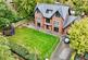 Additional image 30 of Sandwich Road, Ellesmere Park, M30