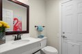 Additional image 20 of 16761 Dry Creek Ct, Morgan Hill, CA, 95037