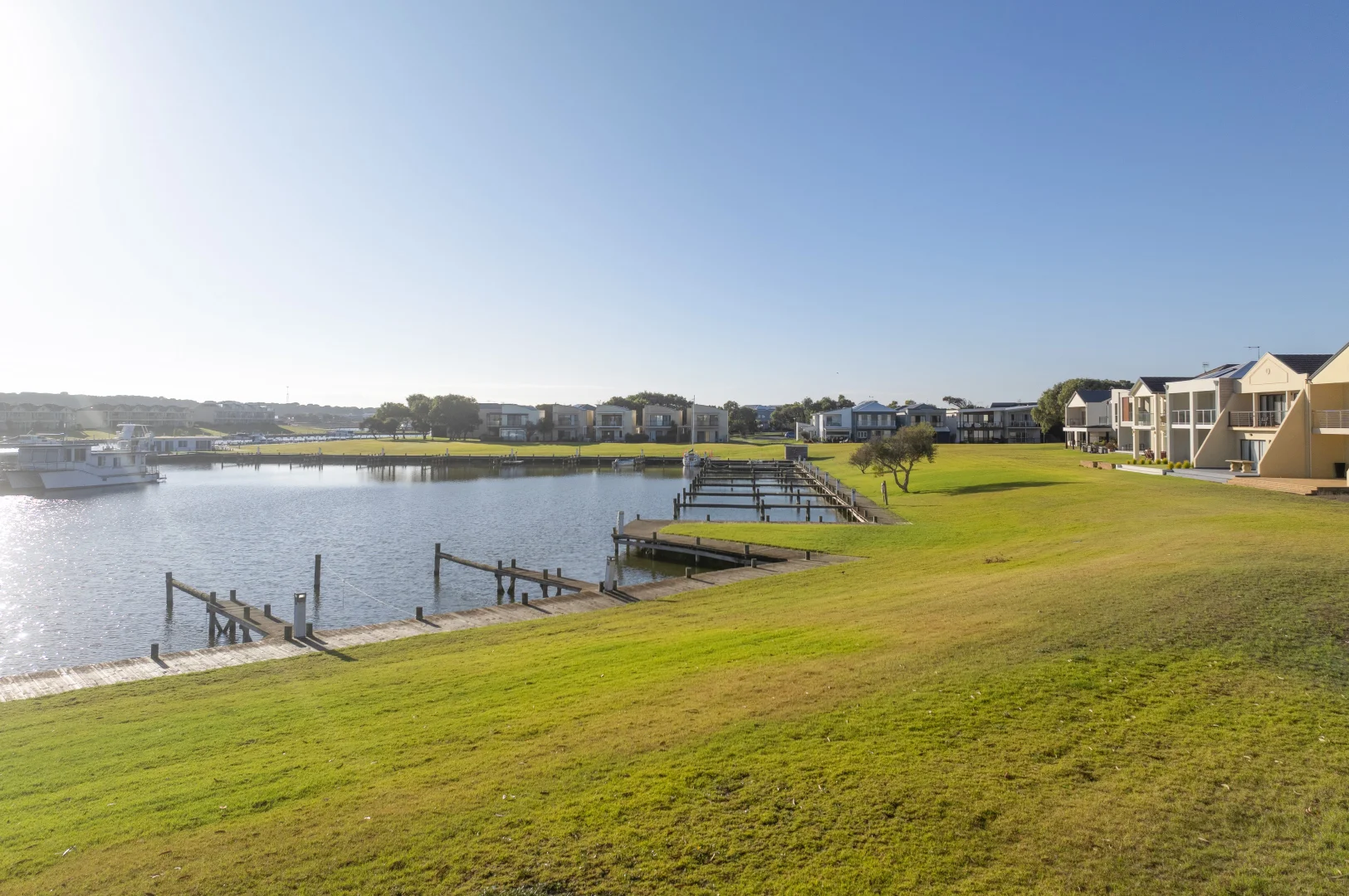 Additional image 5 of 104 Arcadia Avenue, Hindmarsh Island SA 5214