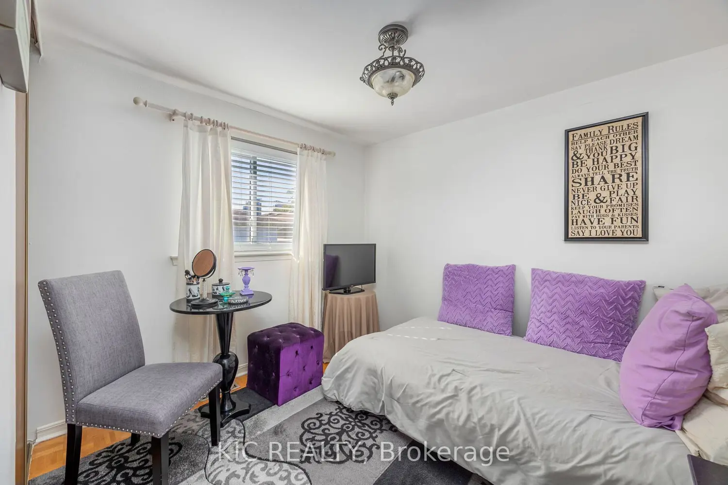 Additional image 9 of 5 Thistlewaite Crescent