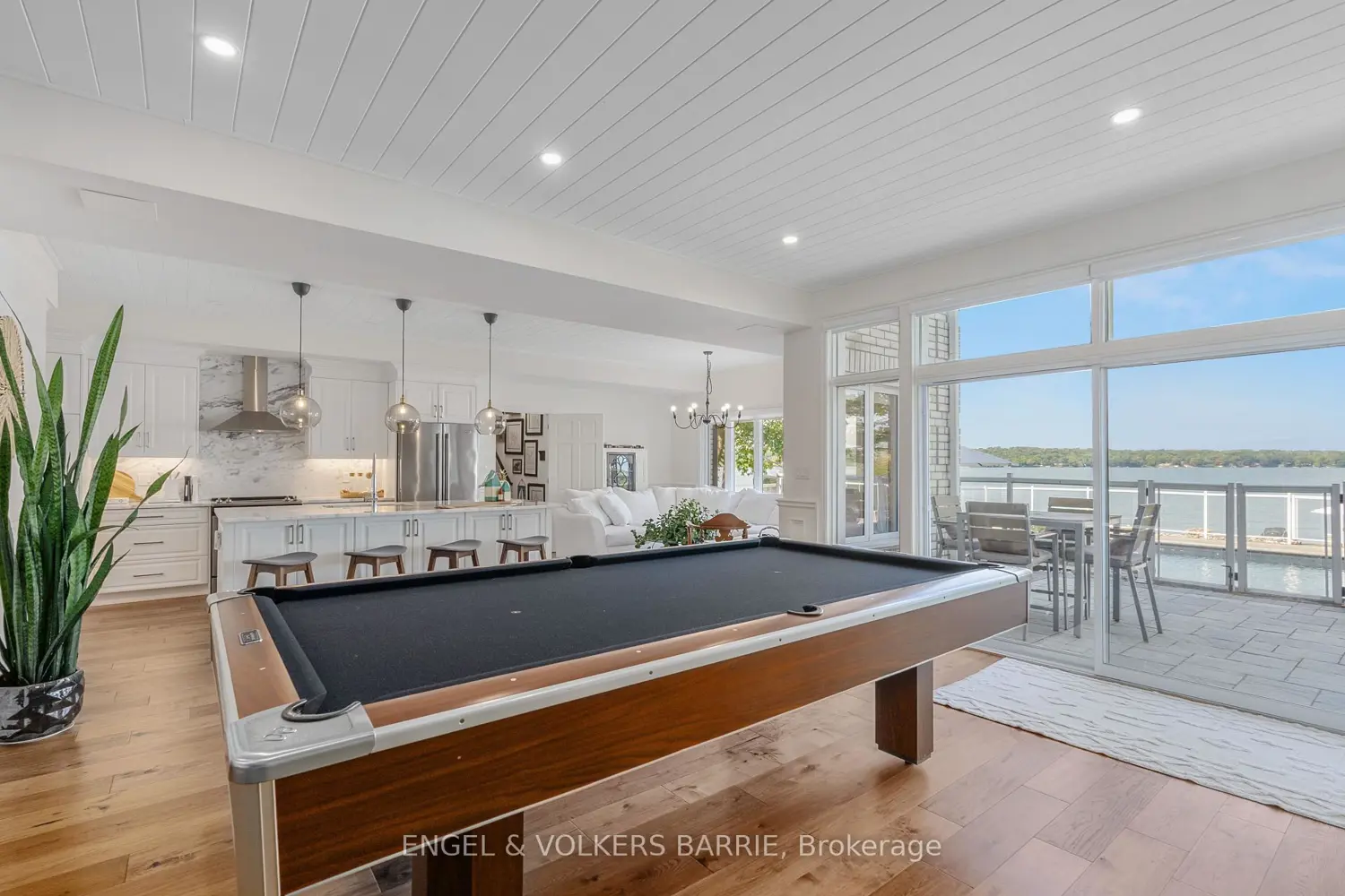 Additional image 15 of 376 Brewery Lane