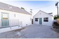Additional image 32 of 1100 E Tichenor St, Compton, CA, 90221