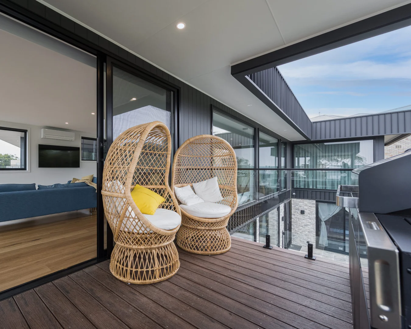 Additional image 21 of 4 Capri Place, Inverloch VIC 3996