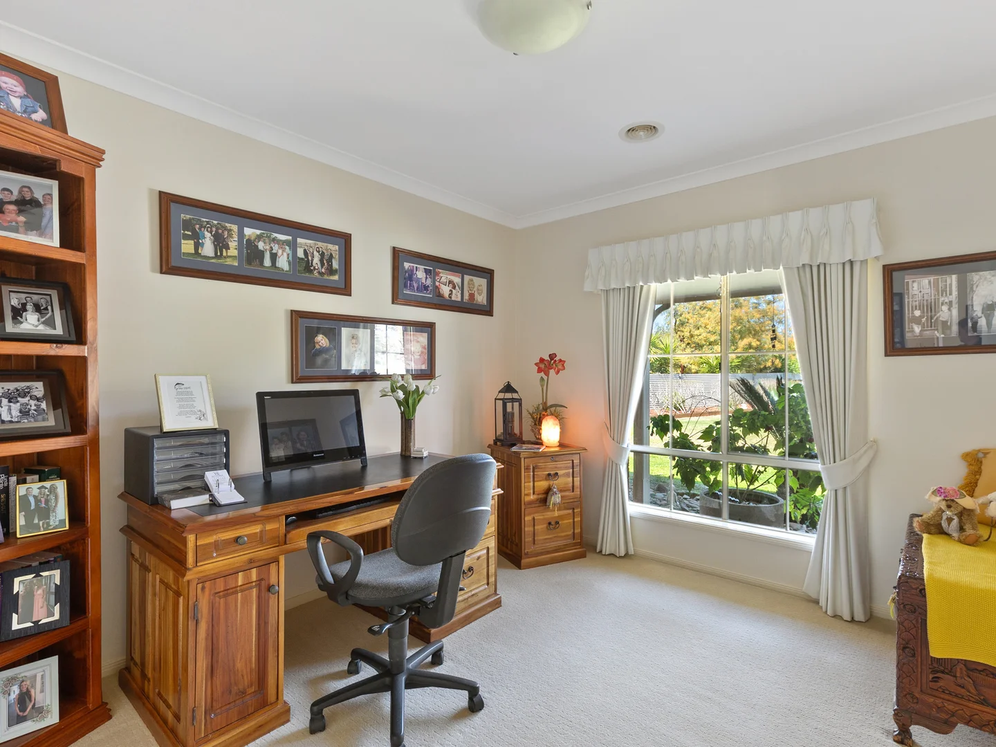 Additional image 16 of 33A Catona Cres, Cobram VIC 3644