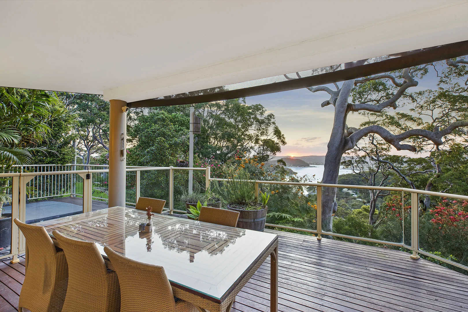 Additional image 15 of 38 Wards Hill Road, Killcare Heights NSW 2257